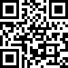 https://khabaronline.ir/xjvbH