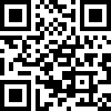 https://khabaronline.ir/x3ybj