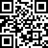 https://khabaronline.ir/xf9Mm