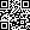 https://khabaronline.ir/x6FvB