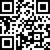 https://khabaronline.ir/xgT7d