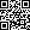 https://khabaronline.ir/xnHSj