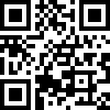 https://khabaronline.ir/xgJbF