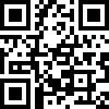 https://khabaronline.ir/x5TZt