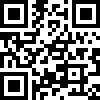 https://khabaronline.ir/x4DwW