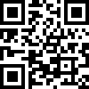 https://khabaronline.ir/xpWYM