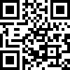 https://khabaronline.ir/x8rxB