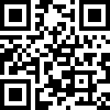 https://khabaronline.ir/x85GX