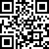 https://khabaronline.ir/xgzjH