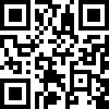 https://khabaronline.ir/xJhW