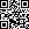 https://khabaronline.ir/xhcj7