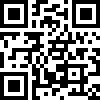 https://khabaronline.ir/xDK7