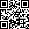 https://khabaronline.ir/xgjQ7