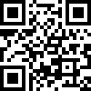 https://khabaronline.ir/xptLn