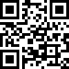 https://khabaronline.ir/x3WMX