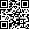 https://khabaronline.ir/x3LKd