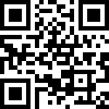 https://khabaronline.ir/xj9r2