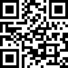 https://khabaronline.ir/x67Jw