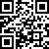 https://khabaronline.ir/x3wMG