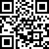https://khabaronline.ir/xks2n