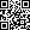 https://khabaronline.ir/x8Qtk