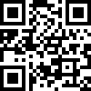 https://khabaronline.ir/xfSKF