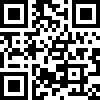 https://khabaronline.ir/xqcCW