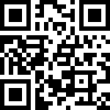 https://khabaronline.ir/xWGC
