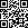 https://khabaronline.ir/x3N6c