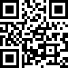 https://khabaronline.ir/x76qz