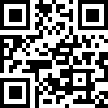 https://khabaronline.ir/x5wxV
