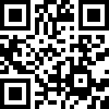 https://khabaronline.ir/xzrj