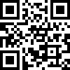 https://khabaronline.ir/xkgdh