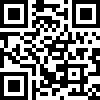 https://khabaronline.ir/x3kMS
