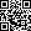 https://khabaronline.ir/xjHp3