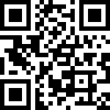 https://khabaronline.ir/x63nv