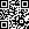 https://khabaronline.ir/xngjT