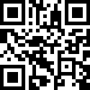https://khabaronline.ir/xdGfg