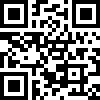 https://khabaronline.ir/xnY7