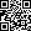 https://khabaronline.ir/xfsrm