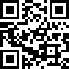 https://khabaronline.ir/x5gg4