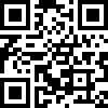 https://khabaronline.ir/xgqKX