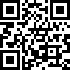 https://khabaronline.ir/xhYhy