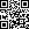 https://khabaronline.ir/x3pf2