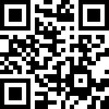 https://khabaronline.ir/xnMNn