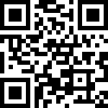 https://khabaronline.ir/xkc3Z
