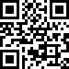 https://khabaronline.ir/xn8xv