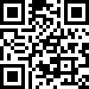 https://khabaronline.ir/x6ckQ