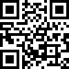 https://khabaronline.ir/xqrdC