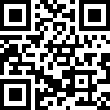 https://khabaronline.ir/xnF9k